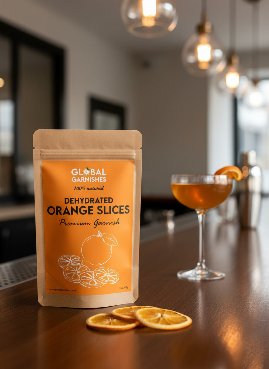 bar-garnish-supplies