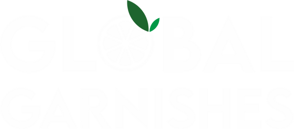 Global Garnishes